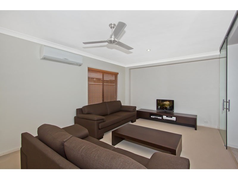 21 Suffolk Parade, Pottsville NSW 2489