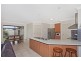21 Suffolk Parade, Pottsville NSW 2489