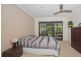21 Suffolk Parade, Pottsville NSW 2489