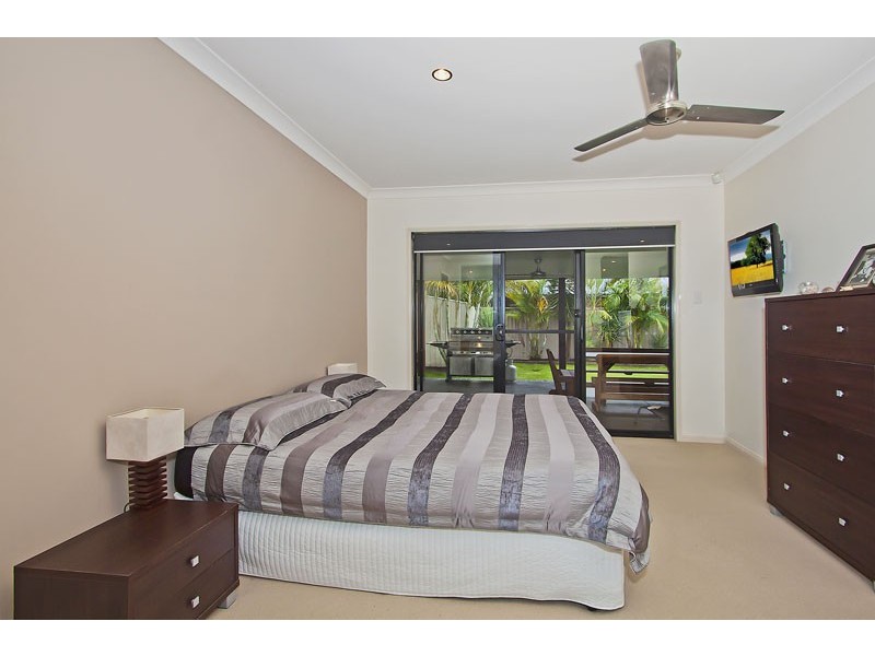 21 Suffolk Parade, Pottsville NSW 2489