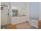 21 Suffolk Parade, Pottsville NSW 2489