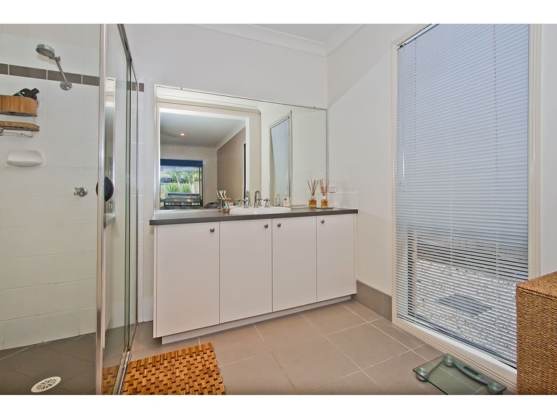 21 Suffolk Parade, Pottsville NSW 2489
