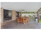 21 Suffolk Parade, Pottsville NSW 2489