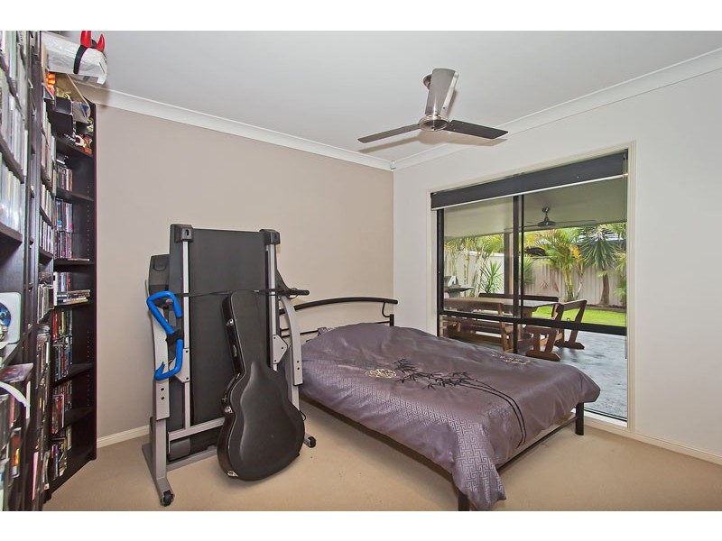 21 Suffolk Parade, Pottsville NSW 2489