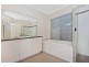 21 Suffolk Parade, Pottsville NSW 2489