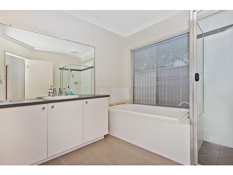 21 Suffolk Parade, Pottsville NSW 2489