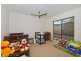 21 Suffolk Parade, Pottsville NSW 2489