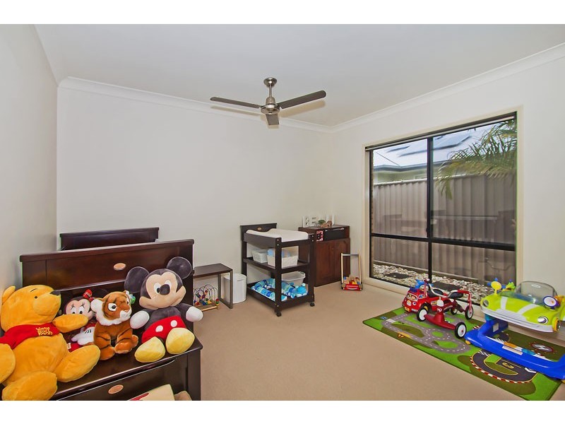 21 Suffolk Parade, Pottsville NSW 2489