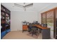 21 Suffolk Parade, Pottsville NSW 2489