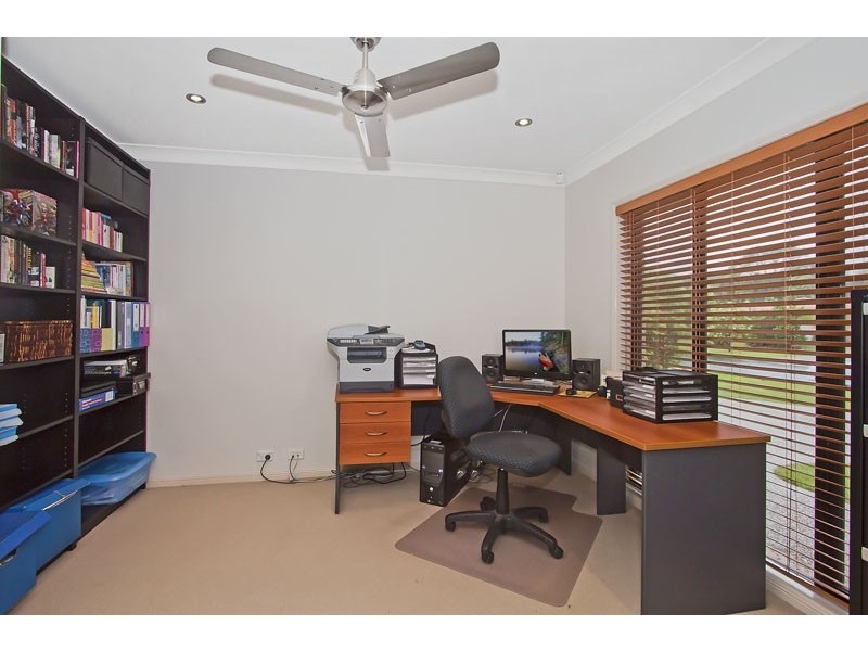 21 Suffolk Parade, Pottsville NSW 2489