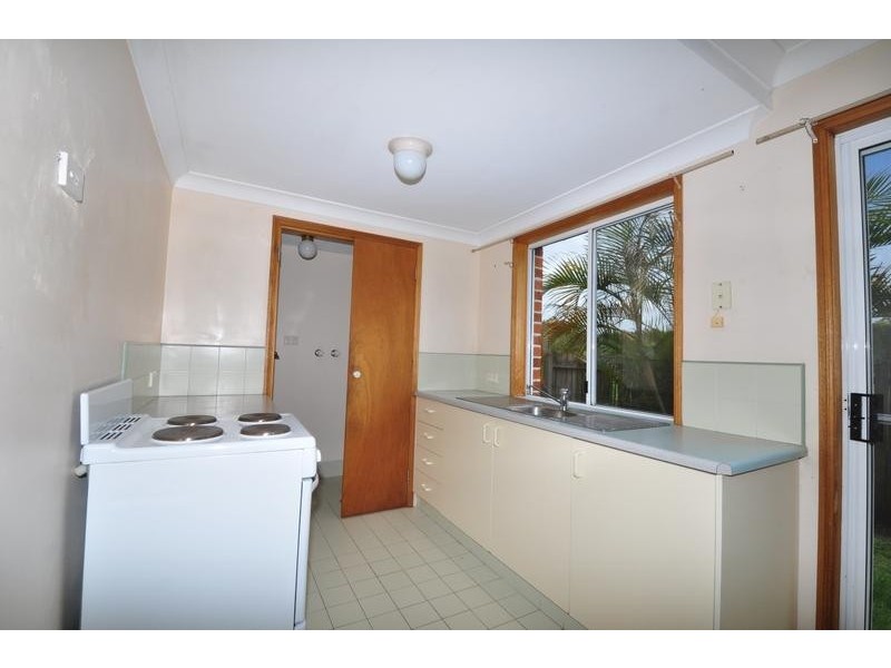 4/34 Royal Drive, Pottsville NSW 2489