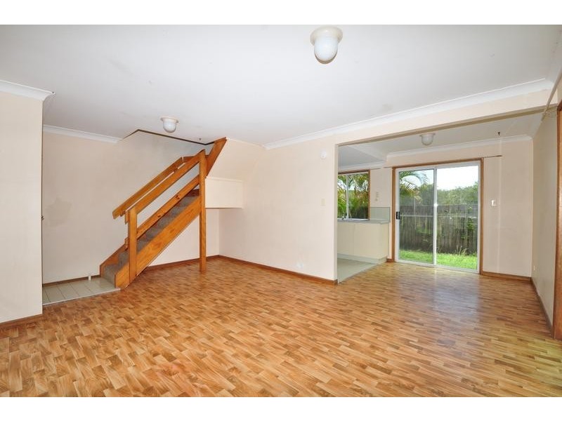 4/34 Royal Drive, Pottsville NSW 2489