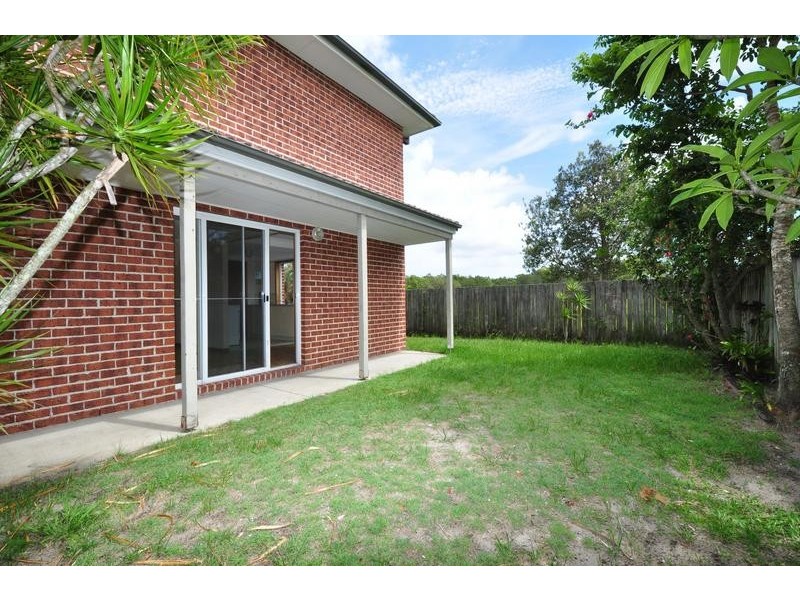 4/34 Royal Drive, Pottsville NSW 2489