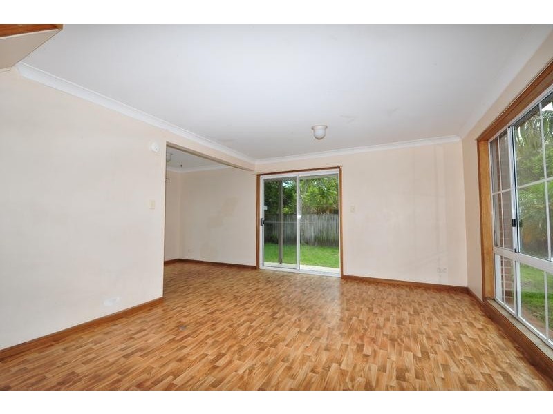 4/34 Royal Drive, Pottsville NSW 2489