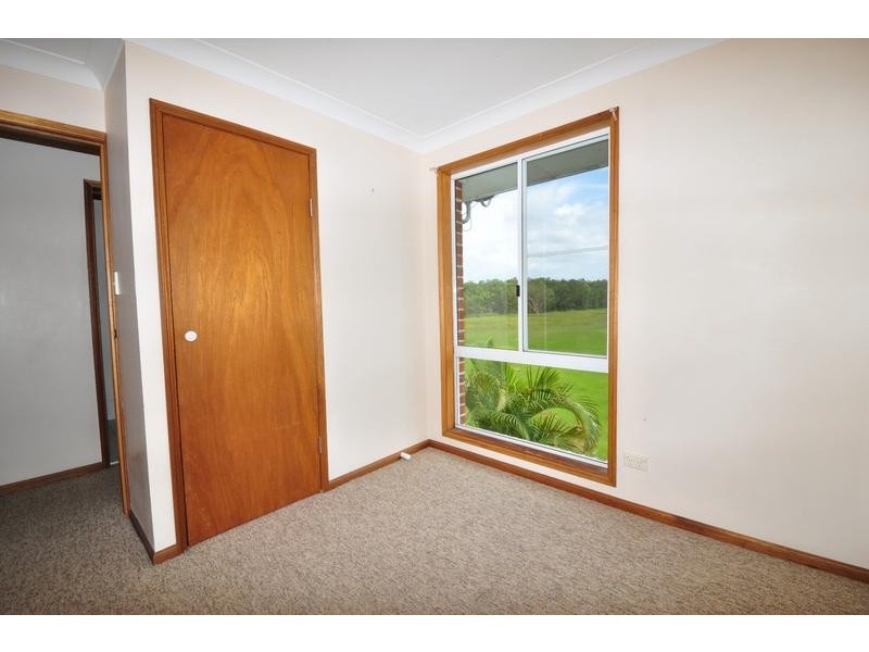 4/34 Royal Drive, Pottsville NSW 2489