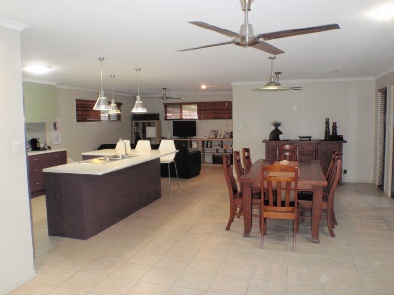 2 Yamba Street, Pottsville NSW 2489