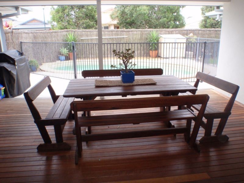 2 Yamba Street, Pottsville NSW 2489