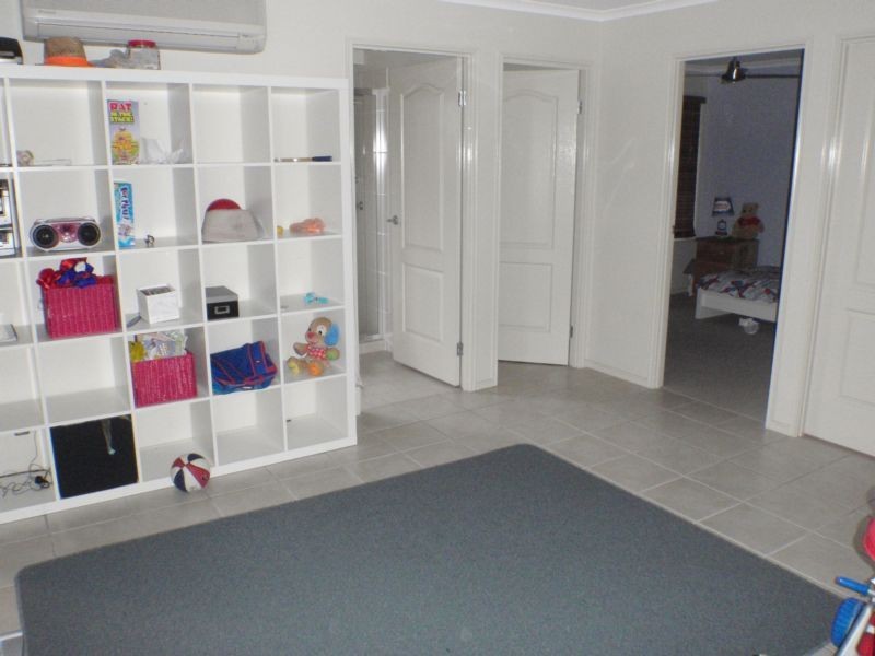 2 Yamba Street, Pottsville NSW 2489