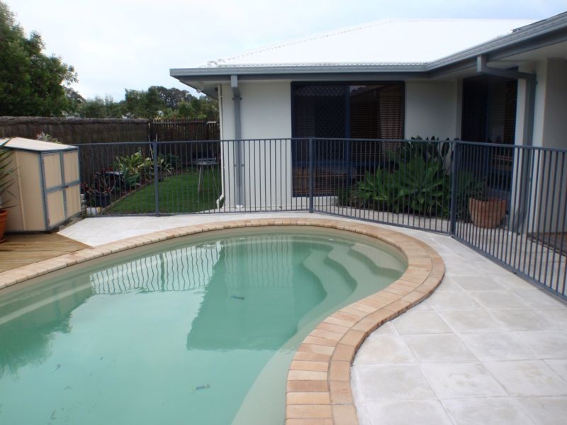 2 Yamba Street, Pottsville NSW 2489