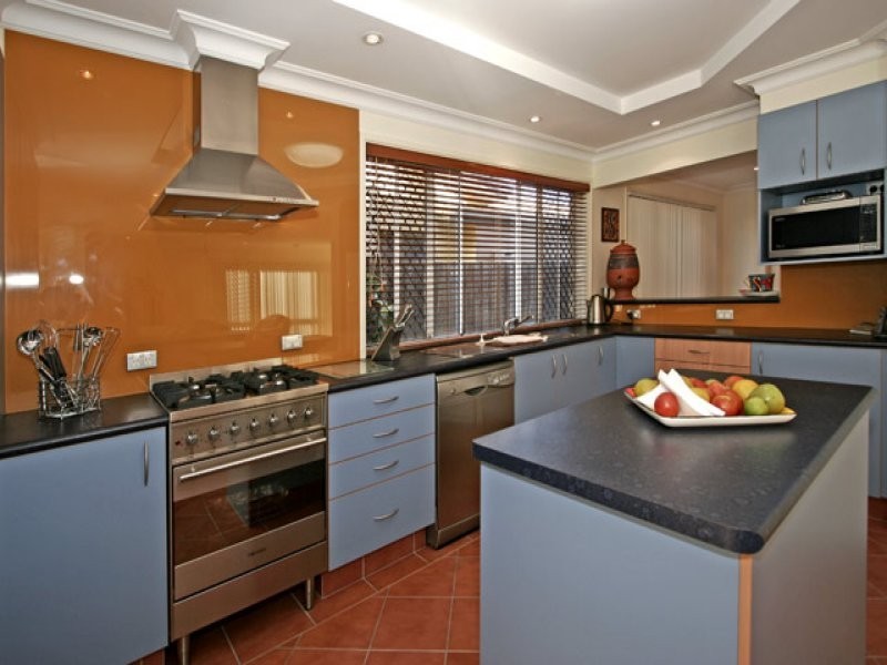 4 Elfran Avenue, Pottsville NSW 2489