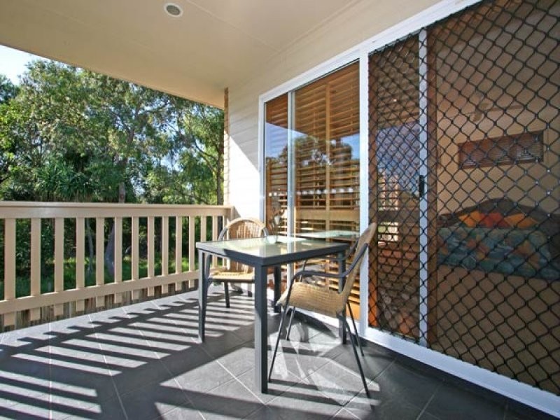 4 Elfran Avenue, Pottsville NSW 2489