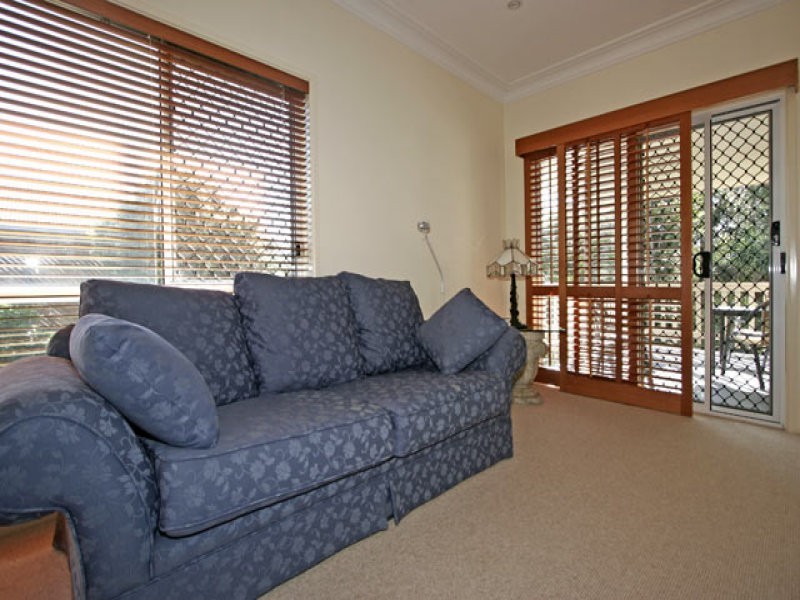 4 Elfran Avenue, Pottsville NSW 2489