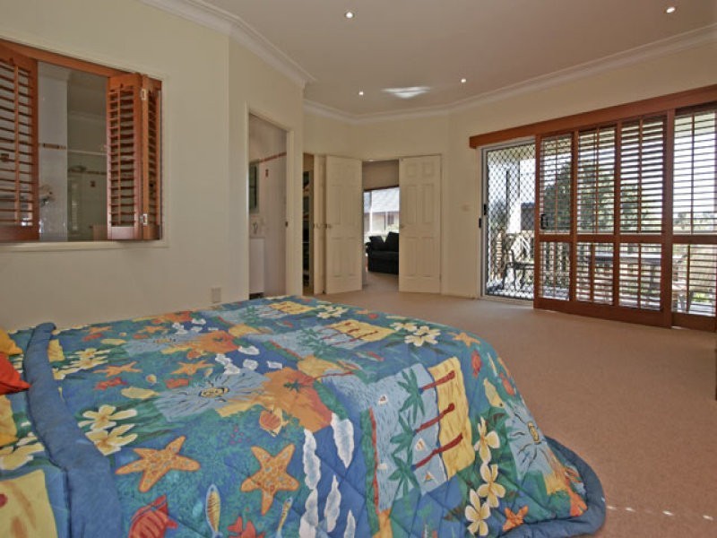 4 Elfran Avenue, Pottsville NSW 2489