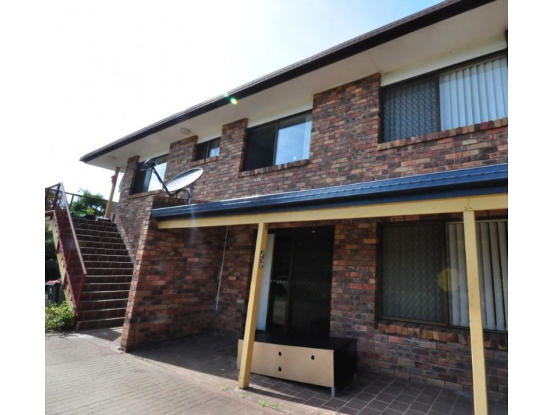 2/84 Tweed Coast Road, Pottsville NSW 2489