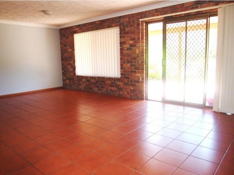 2/84 Tweed Coast Road, Pottsville NSW 2489