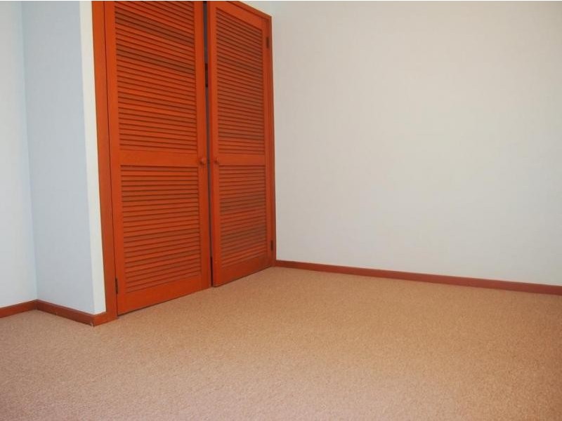 2/84 Tweed Coast Road, Pottsville NSW 2489