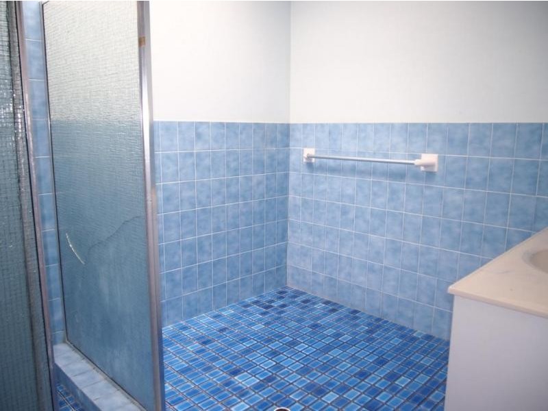 2/84 Tweed Coast Road, Pottsville NSW 2489