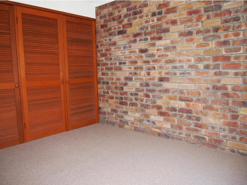 2/84 Tweed Coast Road, Pottsville NSW 2489