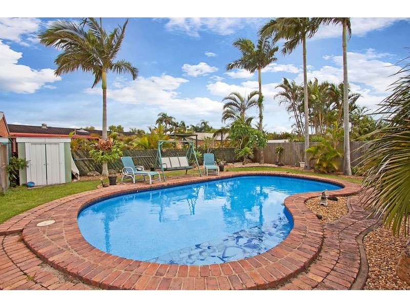 6 Diana Court, Pottsville NSW 2489