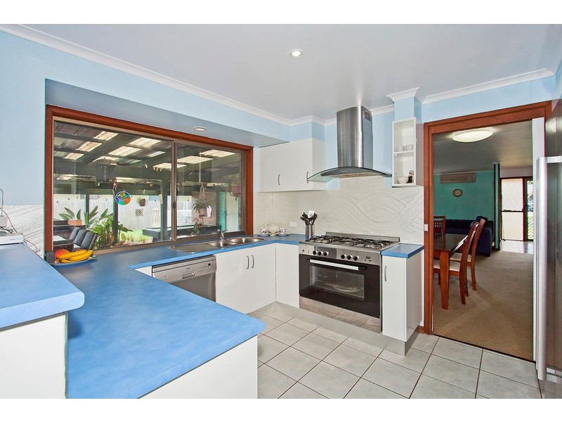 6 Diana Court, Pottsville NSW 2489