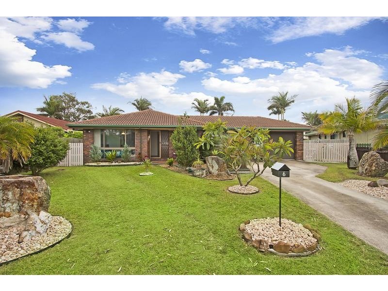 6 Diana Court, Pottsville NSW 2489