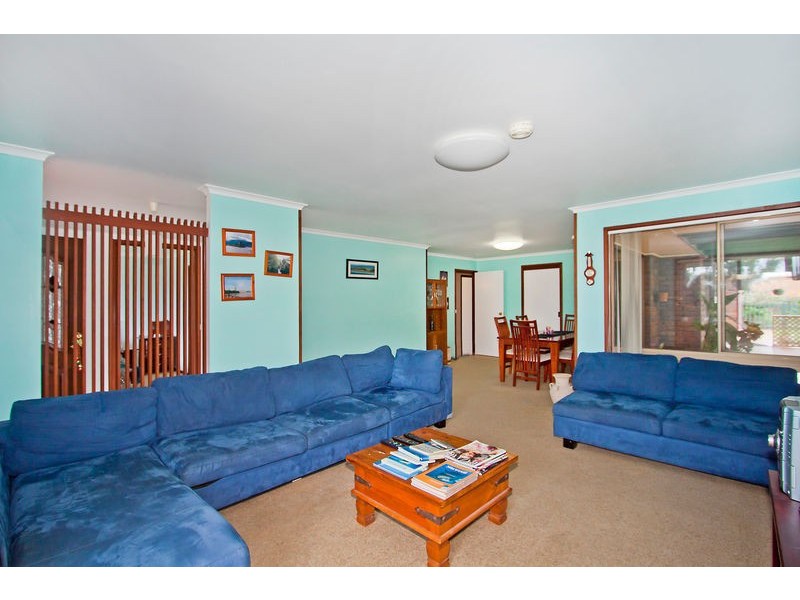 6 Diana Court, Pottsville NSW 2489