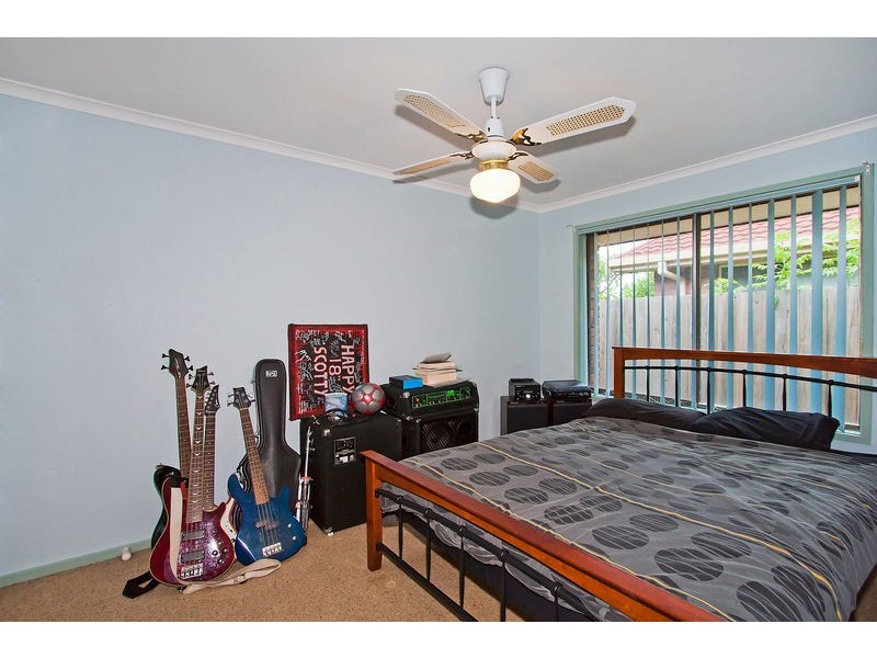 6 Diana Court, Pottsville NSW 2489