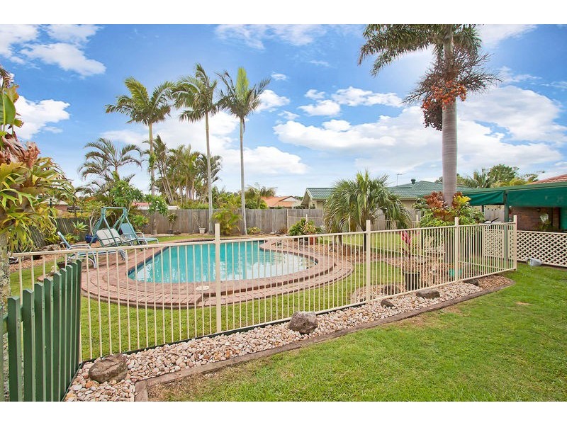 6 Diana Court, Pottsville NSW 2489