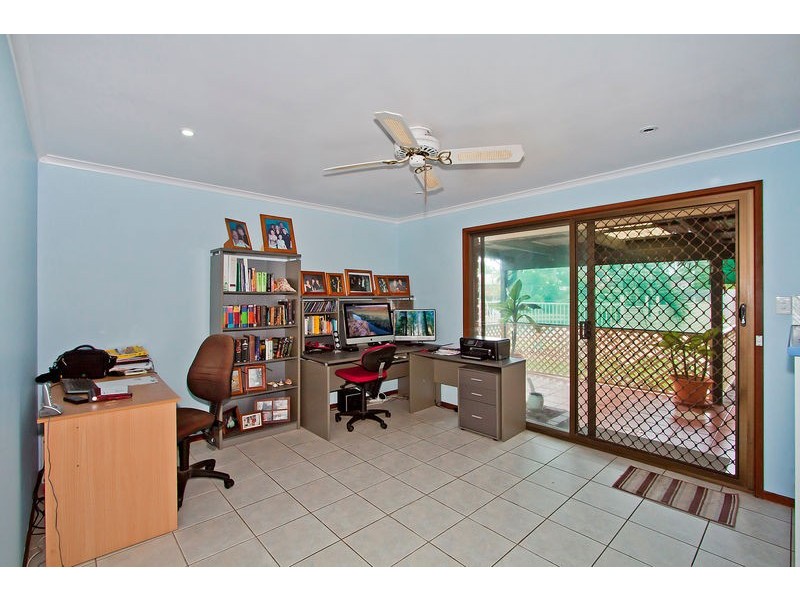 6 Diana Court, Pottsville NSW 2489