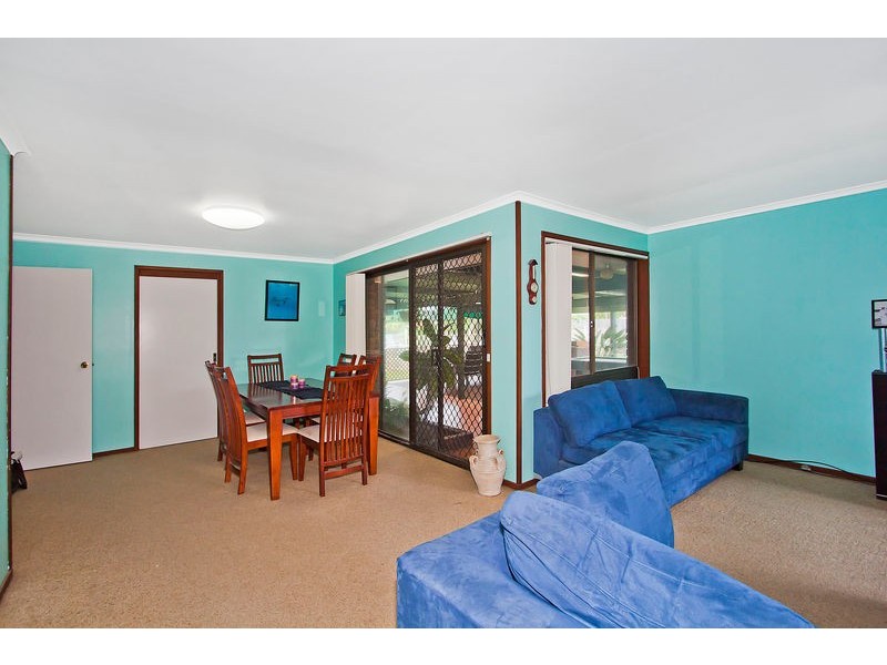 6 Diana Court, Pottsville NSW 2489