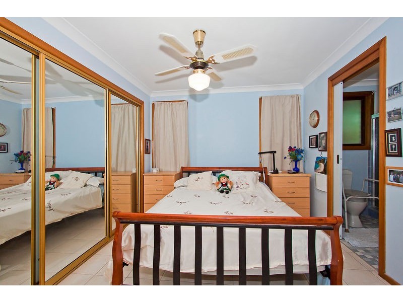 6 Diana Court, Pottsville NSW 2489