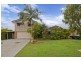 41 Buckingham Dr, Pottsville NSW 2489