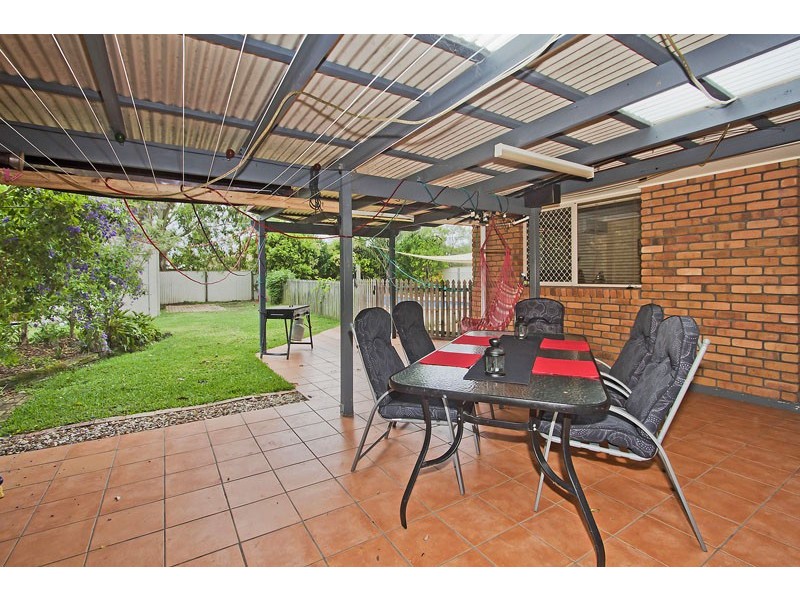 41 Buckingham Dr, Pottsville NSW 2489