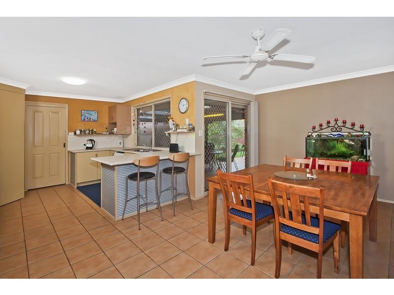 41 Buckingham Dr, Pottsville NSW 2489