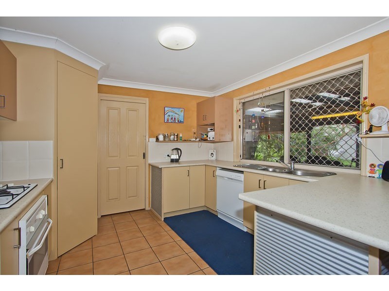 41 Buckingham Dr, Pottsville NSW 2489