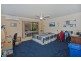 41 Buckingham Dr, Pottsville NSW 2489