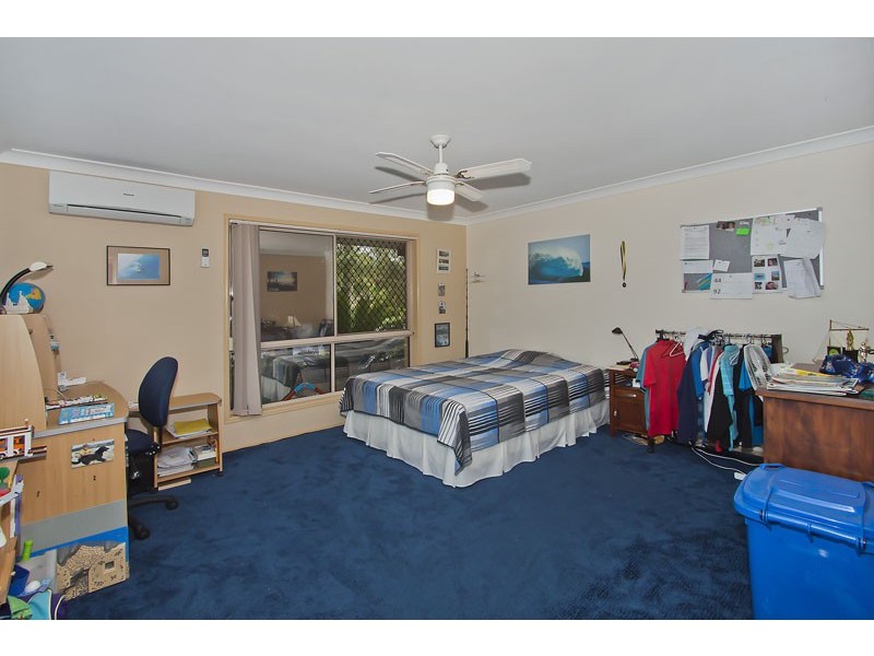 41 Buckingham Dr, Pottsville NSW 2489
