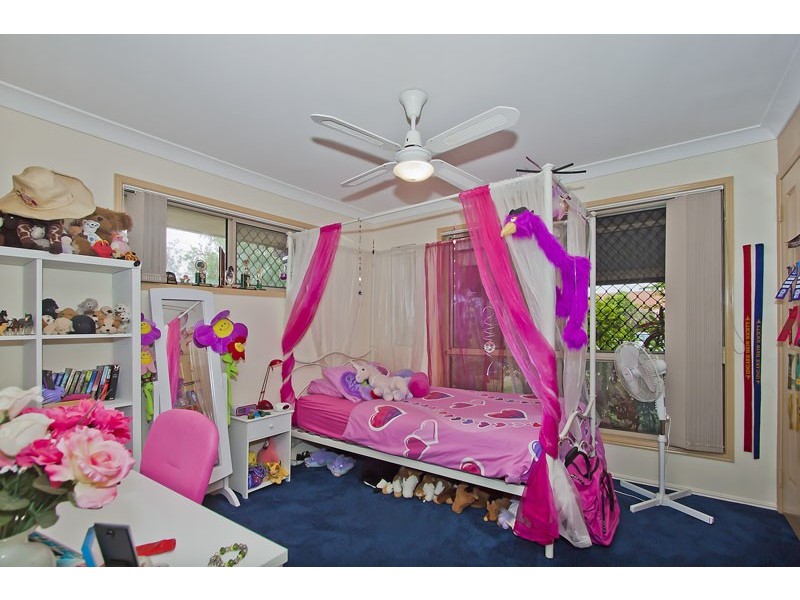 41 Buckingham Dr, Pottsville NSW 2489