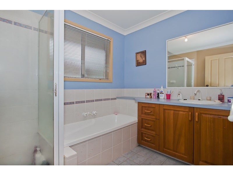 41 Buckingham Dr, Pottsville NSW 2489