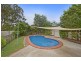 41 Buckingham Dr, Pottsville NSW 2489
